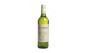 Culemborg Cape White Wine 1.5l